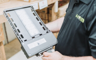 Emergency Lighting: How Prepared Are You?