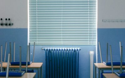 Top 5 LED Lighting Tips to Cut Energy Bills During Back-to-School Season