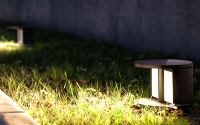 How to Choose the Right LED Lighting Solutions for Commercial and Industrial Spaces