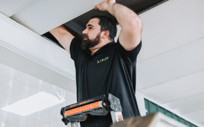 Spring Cleaning for Your Lighting: Maintenance Tips for LED Fixtures